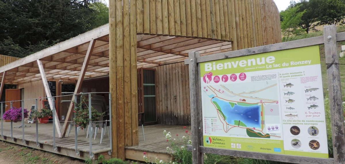 Renovated 2-Bed Apartment 2 Min From Lyon Oullins Eksteriør bilde